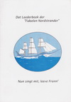 Liederbuch