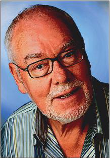 Rolf Appelles